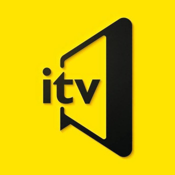 ITV Canli Radio

90 FM